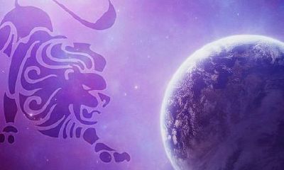 天蝎座职场被打压（欺负天蝎座的下场）