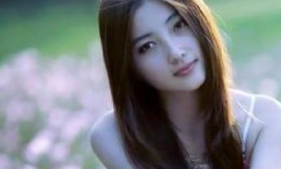 五行属水的女孩用字寓意好的字（属水的五行字有哪些字女孩）