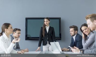 1990年属马人的命运（1990属马正月出生命运如何）