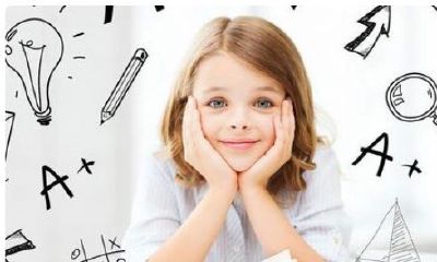 2023属牛是什么五行属什么（2023年虎年不宜生子的属相）