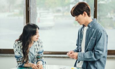 金牛座分手后不删微信不回信息（金牛座女生删你微信）