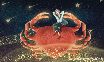 双鱼座对不喜欢的人的态度（双鱼座讨厌一个人还有机会吗）