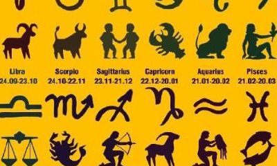 怎么看自己到底什么星座（怎样看自己是哪个星座）