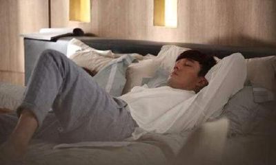 梦见去世的亲人牙齿掉了（梦见已故长辈掉牙）