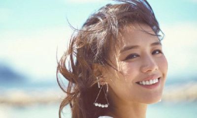 双鱼座女生要分手的表现（双鱼座女分手后的表现）