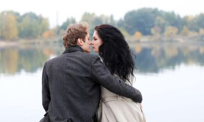 如何知道处女座男生喜不喜欢你（90年属马改什么名字好）