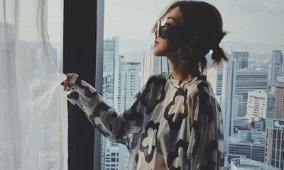 双子座受到打击后会怎么样（双子座受伤后的表现）