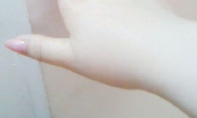 女人手掌纹路旺夫旺己（八字非常旺夫的女人）