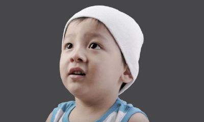 泽字取名的寓意好吗男孩（泽字取名男孩）