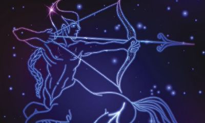 白羊座喜欢啥星座（摩羯座喜欢啥星座）