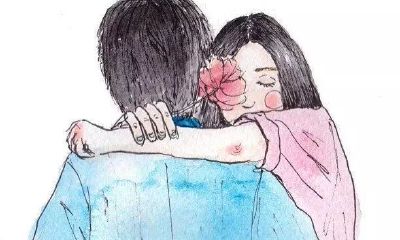 怎么才能让金牛座喜欢上自己（金牛座容易爱上什么人）