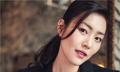 男狗配什么属相最不好（属狗和什么属相合）