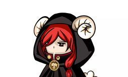 射手座的爆发（能毁掉射手座的星座）