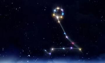 双鱼女是上帝的宠儿（双鱼座和上帝的关系）