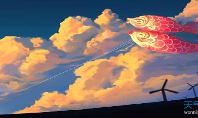 陈姓男孩起名大全2023（陈姓女孩取名大全）