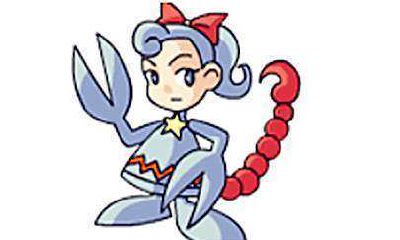 天蝎座的爱情观（天蝎座的爱情观女性）