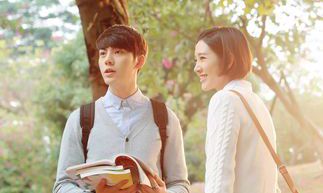 水瓶座男适合谈恋爱吗（水瓶座的真爱）