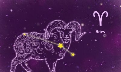 白羊座的男生是什么性格特点（天蝎座男生是什么性格特点）