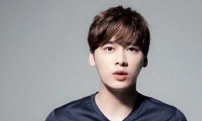 生肖运势8月运势（农历八月生肖运势）