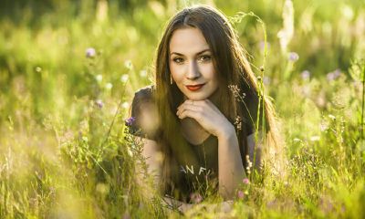 12生肖男哪个对感情最专一忠诚（内心最坏的生肖女）