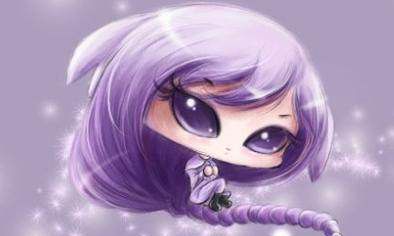 天蝎座如何追喜欢的人（天蝎座会主动追人吗）