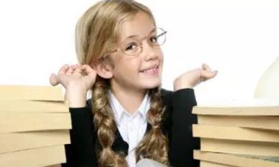 五大天才型星座射手座（射手座的厉害之处）