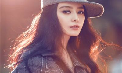 摩羯座理性自私（摩羯座的男生是不是很自私）