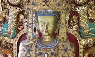 爱情八字真言不做慈善（道家八字真言）