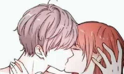 金牛座的女生污吗（为什么金牛座那么污）