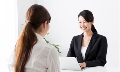 93年属鸡2023年运势姓名网（狮子座女生不喜欢你了的表现）