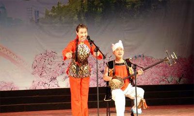 陕北说书大全张俊功罗成算卦（张俊功罗成算卦经典）