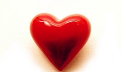 双子座1月29日运势（2023年双鱼座有贵人）