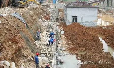 农村房子与坝子的风水（农村自建房风水大忌）