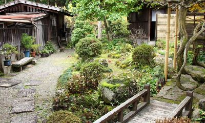 有山有景住宿取名（山庄起名什么名字好）