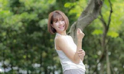 对老婆最心软的星座男（最怕老婆的星座男）