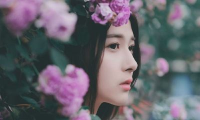 桃花运就是异性缘吗（异性缘好的星座男）