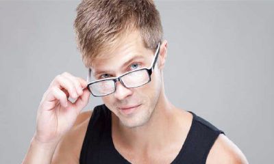 杜老三的中年桃花运全部（中年走桃花运好吗）