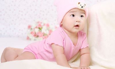 生孩子可以带来财运（怀孕后财运变好说明什么）