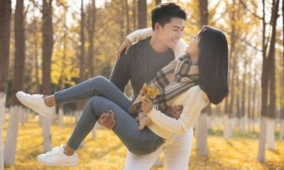 双子男配对指数（双子女水瓶男）