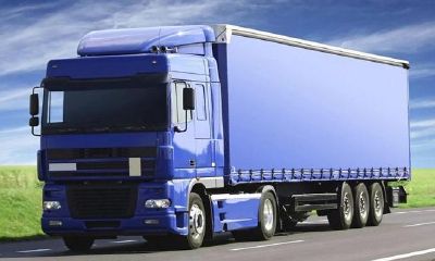 东风天锦好还是大运好（属龙女和什么不配）