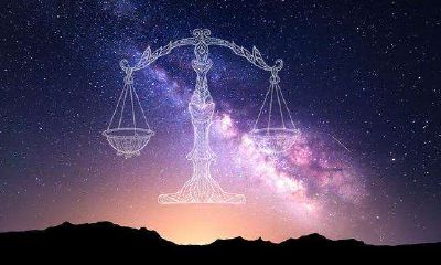 10月23号是天秤座还是天蝎座（10月23日是天秤和天蝎结合吗）