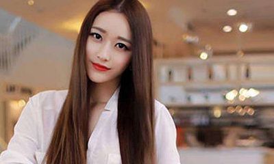 处女座为什么这么火（处座男偏爱什么星座女）