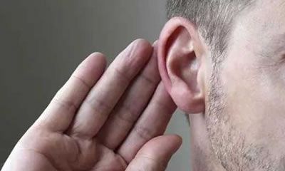 聚宝盆痣相财富进口（手上痣相图解）