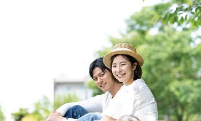 属鼠的人跟属羊的人合得来吗（属鼠和羊的适合在一起吗）