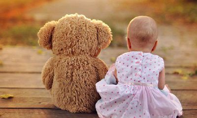 鸡宝取名禁忌（属鸡人起名宜忌）