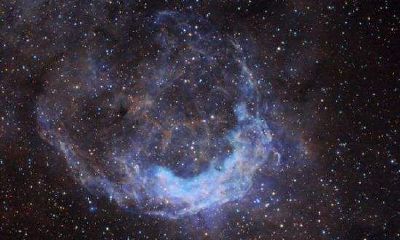 和父母八字不合的人命不好（八字不合结婚会克死对方吗）