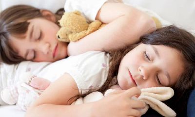 属牛的女孩子乳名大全（属牛女孩最吉利的小名）