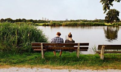 两个人有没有缘分（两个人怎样才算有缘分）