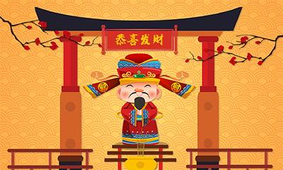 财位在西南方指的是面向还是坐向（家里财位怎么找）