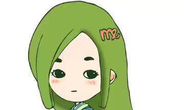 上升狮子座的人生轨迹（上升狮子女的婚姻）